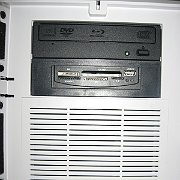 MacStorm 09